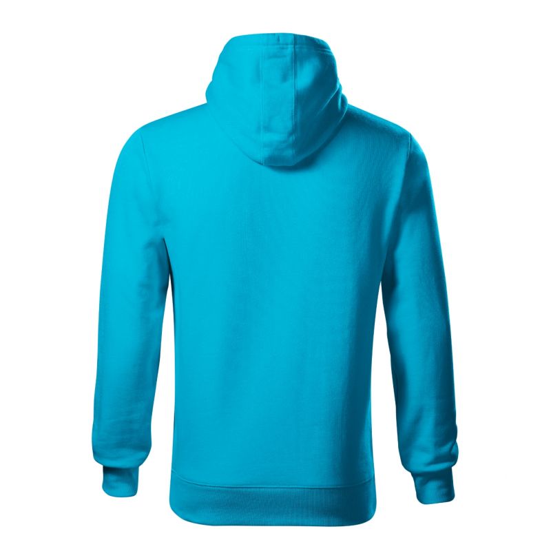 Malfini Cape M MLI-41344 Clothing/Lifestyle/Malfini Malfini