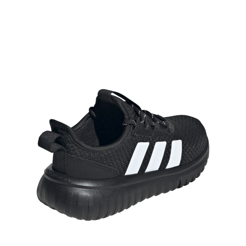 adidas Kaptir 4.0 JS2694 children's shoes
