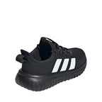 adidas Kaptir 4.0 JS2694 children's shoes