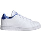 Adidas Advantage Lifestyle Court Lace Jr H06160 shoes Footwear/Lifestyle Adidas