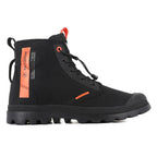 Palladium Pampa Lite Journey M 79539-008-M shoes Palladium