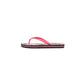 O'Neill Profile Graphic Sandals Jr 92800614058 flip-flops Footwear/Lifestyle/ONeill Your Sports Performance