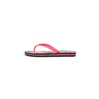 O'Neill Profile Graphic Sandals Jr 92800614058 flip-flops Footwear/Lifestyle/ONeill Your Sports Performance