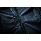 Helly Hansen insulated coat W HH CLASSIC INS TRENCH 54511 597 Helly Hansen
