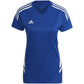 Adidas Condivo 22 Jersey W HD4724 Clothing/Training Adidas