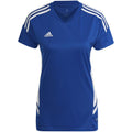 Adidas Condivo 22 Jersey W HD4724 Clothing/Training Adidas