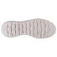 Skechers Slip-Ins Go Walk Joy - Idalis 124647-NVLV Navy Blue 36 In preparation Your Sports Performance