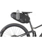 Topeak LOADER BACKLOADER WISHBONE (stabilizer for rear bikepacking bags) new 2022 Rowery i akcesoria/Uchwyty Your Sports Performance