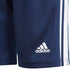 Adidas Squadra 21 Short Jr GN5764 shorts Clothing/Football Adidas