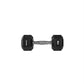 HMS HEX PRO 8 KG dumbbell Accessories/Training equipment Your Sports Performance