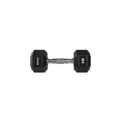 HMS HEX PRO 8 KG dumbbell Accessories/Training equipment Your Sports Performance