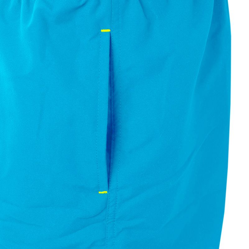 Swimming shorts Crowell M 300/400 light blue Clothing/Swimming Your Sports Performance