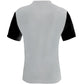 T-shirt Nike Tiempo Premier II M DH8035-052 Clothing/Football Nike