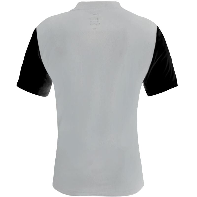 T-shirt Nike Tiempo Premier II M DH8035-052 Clothing/Football Nike