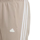 Pants adidas FI 3 Stripes Pant Jr. IC0117 Clothing/Training Adidas