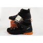 Aku Rock Gore-Tex M 718108 shoes Footwear/Outdoor/Aku Your Sports Performance