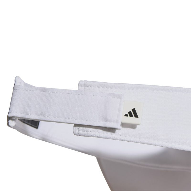Visor adidas Aeroready Visor HT2042 Clothing/Running Adidas