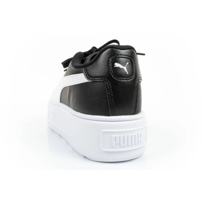 Puma Karmen W 387374 02 sports shoes Footwear/Lifestyle Puma