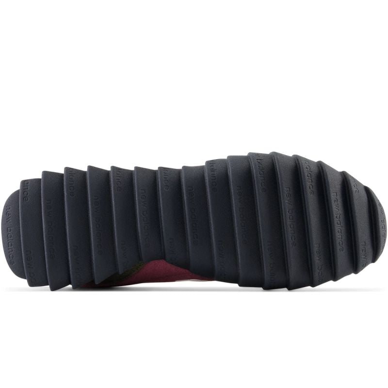 New Balance M URC30NB shoes Footwear/Lifestyle New Balance