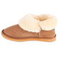 EMU Australia Platinum Mintaro W Shoes WP11850-CHES Footwear/Outdoor/EMU Australia Your Sports Performance