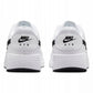 Nike Air Max SC M CW4555-102 shoes Footwear/Lifestyle/Nike Nike