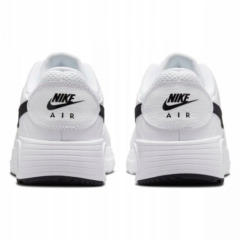 Nike Air Max SC M CW4555-102 shoes Footwear/Lifestyle/Nike Nike