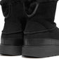 FitFlop GEN-FF Mini Double-Faced Shearling Boots W GS6-090 Footwear/Outdoor/FitFlop Your Sports Performance