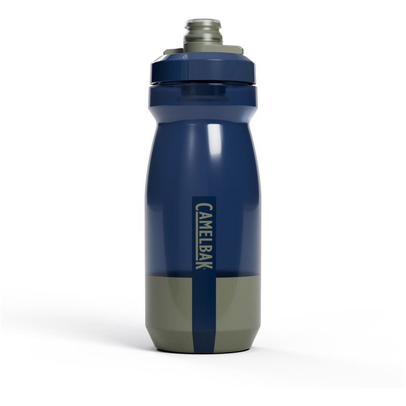 CAMELBAK Podium 620 ml Cycling Water Bottle