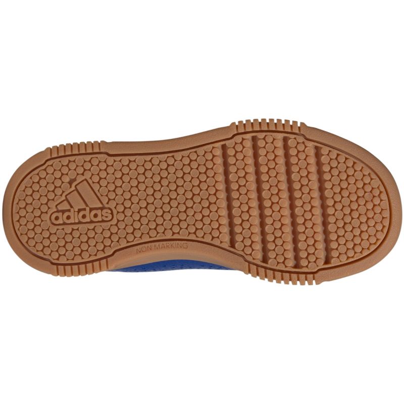Adidas Tensaur Sport Training Lace Jr IF1721 shoes Footwear/Training/Kids Adidas