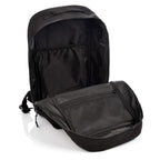 Meteor Hermod 20l Verdant 16878 cabin backpack Accessories/Plecaki Your Sports Performance