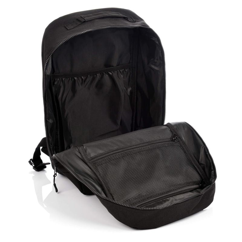 Meteor Hermod 20l Verdant 16878 cabin backpack Accessories/Plecaki Your Sports Performance
