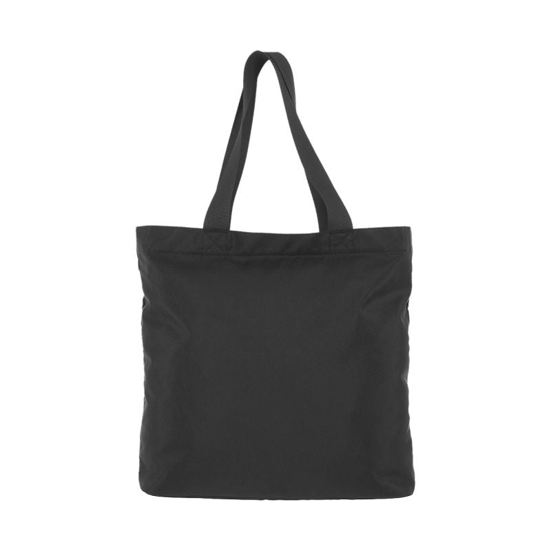 Bag 4F F071 4FWSS25ASBGF071 20S Accessories/Bags/4F 4F