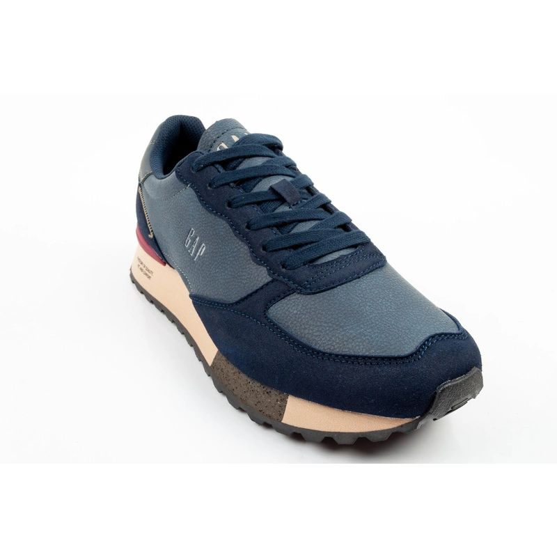 GAP men's sports shoes Osaka sneakers comfortable fashionable