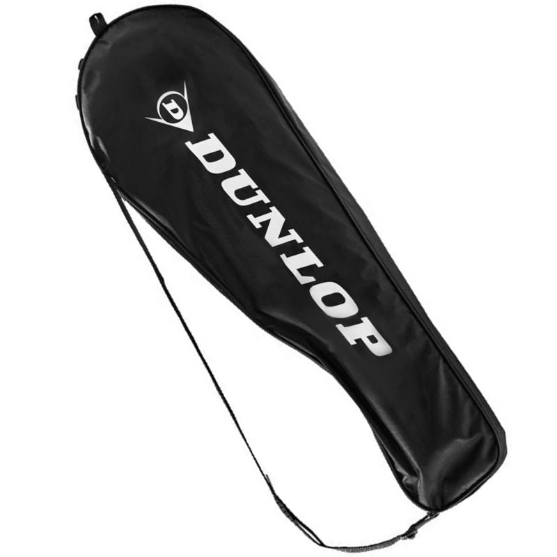 Dunlop Fusion Z3000 G4 badminton racket 13003841 Accessories/Rackets and accessories Your Sports Performance