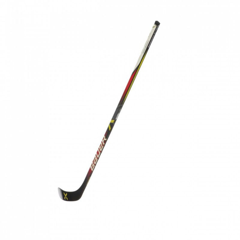 Bauer Vapor Tyke GripTac 1061719 Composite Stick Accessories Bauer