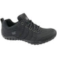 Caterpillar Instruct M P722309 shoes Footwear/Outdoor/Caterpillar Your Sports Performance