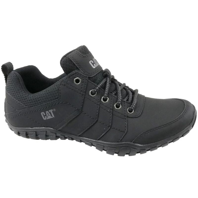 Caterpillar Instruct M P722309 shoes Footwear/Outdoor/Caterpillar Your Sports Performance