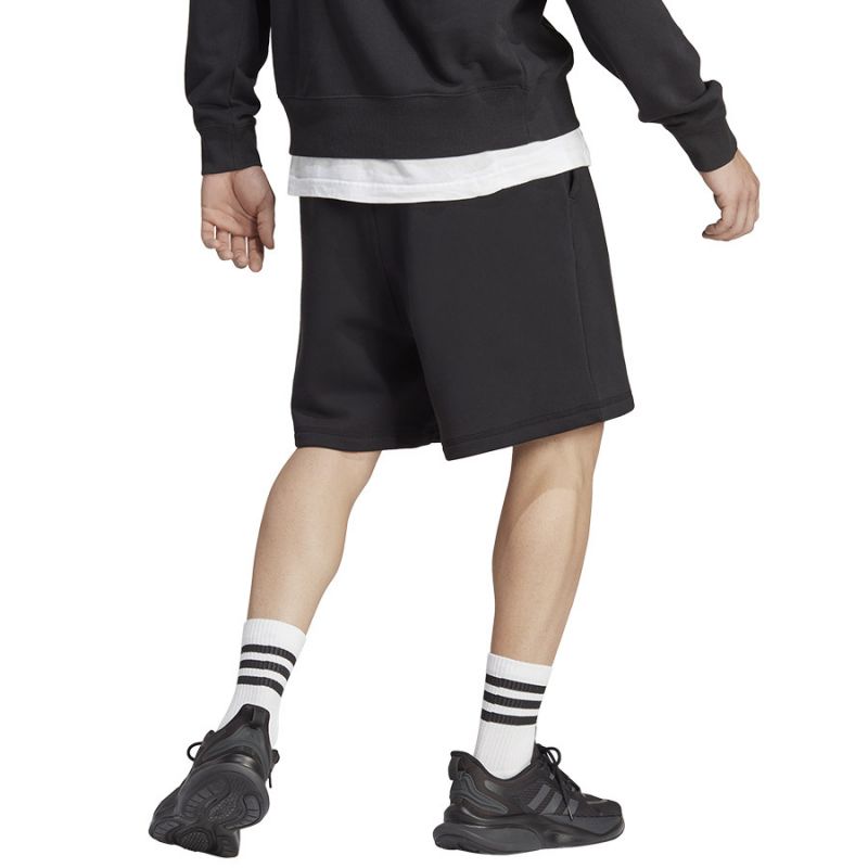 Shorts adidas Caps SHO M IA9357 Clothing/Training Adidas