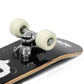 Skateboard SMJ UT-2406 Robot Accessories/Skating Your Sports Performance