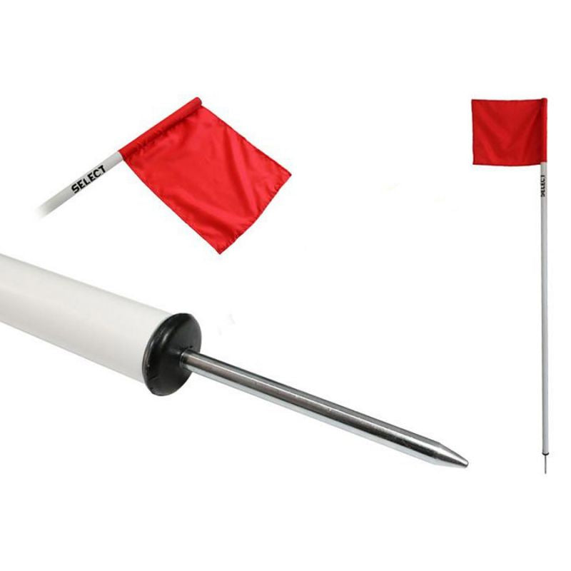 Play flag Accessories/Sports facilities equipment Your Sports Performance