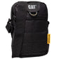 Caterpillar Rodney Pouch 84059-478 Accessories/Sachets / Belts / Bags Your Sports Performance