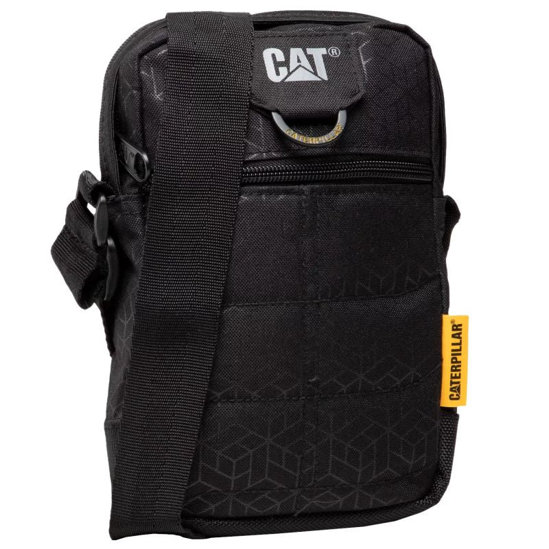 Caterpillar Rodney Pouch 84059-478 Accessories/Sachets / Belts / Bags Your Sports Performance