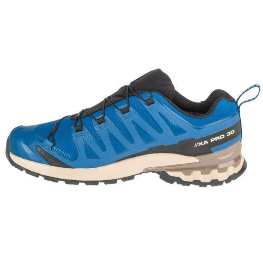Salomon XA Pro 3D v9 GTX M L47817200 Running Shoes Footwear/Running/Men Your Sports Performance