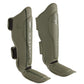 Masters NS-Matt "L" shin guards 11442-S Accessories/Protectors and knee pads Your Sports Performance