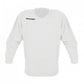 TEMPISH Jr Training Shirt In preparation Your Sports Performance