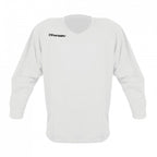 TEMPISH Jr Training Shirt In preparation Your Sports Performance