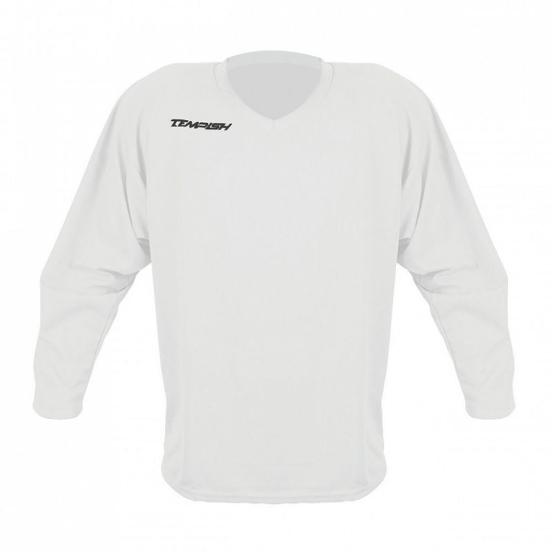 TEMPISH Jr Training Shirt In preparation Your Sports Performance