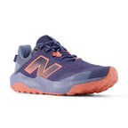 New Balance Women's Running Shoes Running blue (WS327NKA) Footwear Your Sports Performance