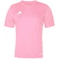 T-shirt adidas Table 23 Jersey M IA9144 Clothing/Football Adidas