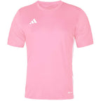 T-shirt adidas Table 23 Jersey M IA9144 Clothing/Football Adidas